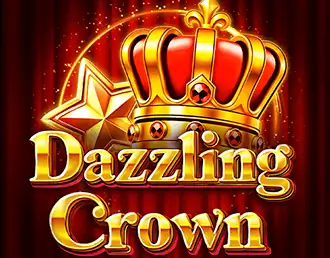 Dazzling Crown