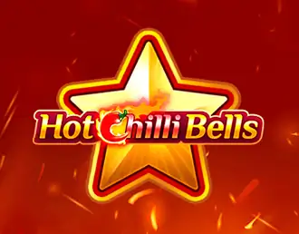 Hot Chilli Bells