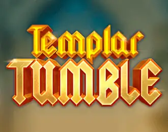 Temple Tumble